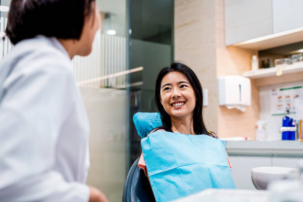 Sleep Apnea Treatment in South Pittsburg, TN