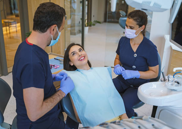 Best Oral Cancer Screening  in South Pittsburg, TN