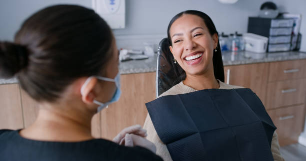 Best Oral Cancer Screening  in South Pittsburg, TN