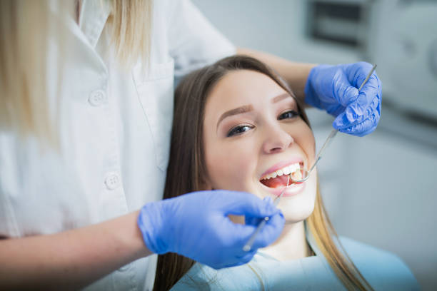 Best Oral Cancer Screening  in South Pittsburg, TN