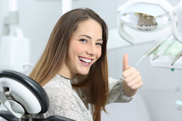 Best Preventive Dentistry  in South Pittsburg, TN