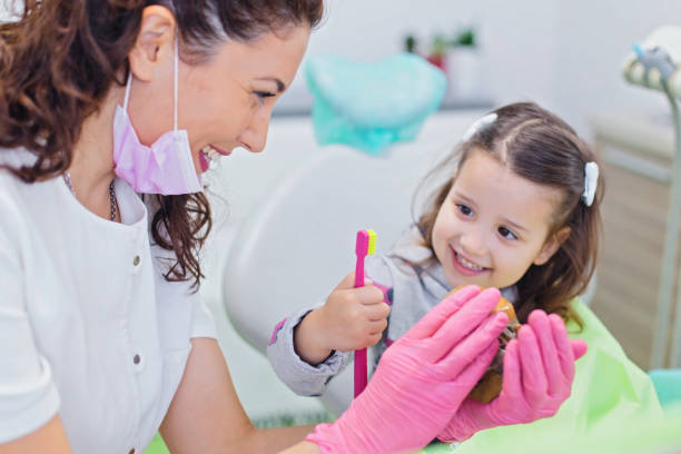 Best Emergency Dental Care  in South Pittsburg, TN